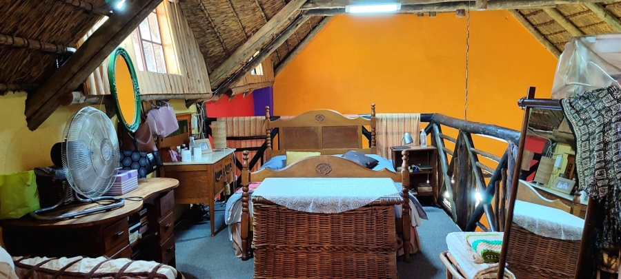 3 Bedroom Property for Sale in Rustenburg Rural North West